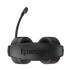 Auricular Gamer Redragon Cronus H211 3.5mm - Black Auricular Gamer Redragon Cronus H211 3.5mm - Black