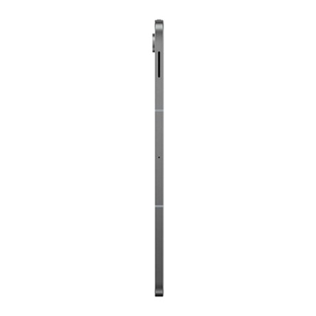 Samsung Galaxy Tab S10 FE 5G 128 GB + Book Cover Samsung Galaxy Tab S10 FE 5G 128 GB + Book Cover