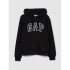 V-FRCH FT GAP HERITAGE FZ NEW TRUE BLACK V2
