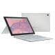 Notebook Asus Chromebook CM3001 MediaTek 128GB 8GB 14" Notebook Asus Chromebook CM3001 MediaTek 128GB 8GB 14"