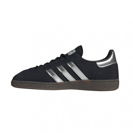 Championes adidas Handball Spezial Black