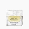 Elizabeth Arden White Tea Skin Solutions Gel Cream 50ml Elizabeth Arden White Tea Skin Solutions Gel Cream 50ml