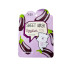 SAS Mascarilla facial hidratante y rejuvenecedora Sas Mascarilla Facial Hidratante Y Rejuvenecedora