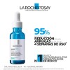 Pack La Roche-posay Hyalu B5 Serúm + Anthelios Uv FPS 50 Inv Pack La Roche-posay Hyalu B5 Serúm + Anthelios Uv FPS 50 Inv