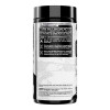 CLA 1000 | Ácido Linoleico Conjugado | 180 Softel - Nutrex CLA 1000 | Ácido Linoleico Conjugado | 180 Softel - Nutrex