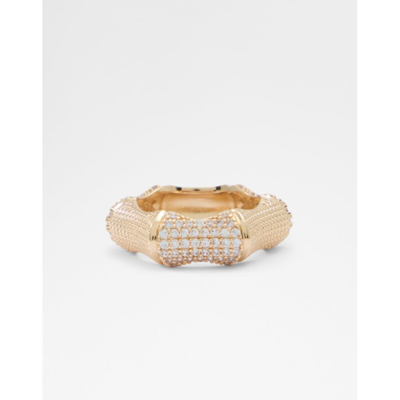 BAMBARI GOLD/CLEAR MULTI BLACK MISCELLANEOUS