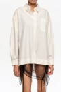 CAMISA Marfil