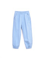 PANTALON JULIAN CELESTE
