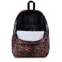 Mochila Superbreak Plus Animal Illusion