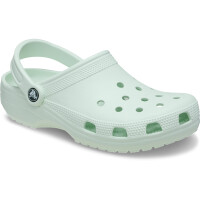 Crocs Classic Mint Tint