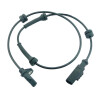 SENSOR ABS TRASERO Sensor Abs Trasero