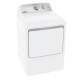 Seca Ropas 20 Kg | Mabe - TEM Seca Ropas 20 Kg | Mabe - TEM