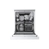 Lavavajillas Inox 14C - Modelo MDWPF1401CS - Midea Lavavajillas Inox 14C - Modelo MDWPF1401CS - Midea