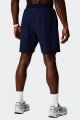 Short Fabletics The Fundamental II Azul