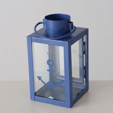 FANAL HALLIG MATERIALES-MIXTOS MULTICOLOR 2055904