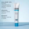 Aceite en gel para Pies Ureadin® Podos Gel Oil 75ml