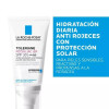 Crema facial La Roche Posay Toleriane Rosaliac Spf30 50ml Crema facial La Roche Posay Toleriane Rosaliac Spf30 50ml