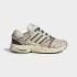Championes Adidas Adistar Control 5 Blanco