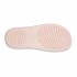 Sandalias Crocs Getaway Platform H-Strap W Mujer Quartz