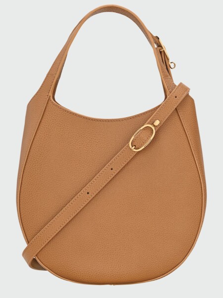 LONGCHAMP - LE FOULONNÉ, CARTERA DE MANO S M74