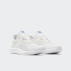 Championes Reebok Energen Lux Running Blanco