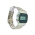 RELOJ VENTURI RELOJ VENTURI
