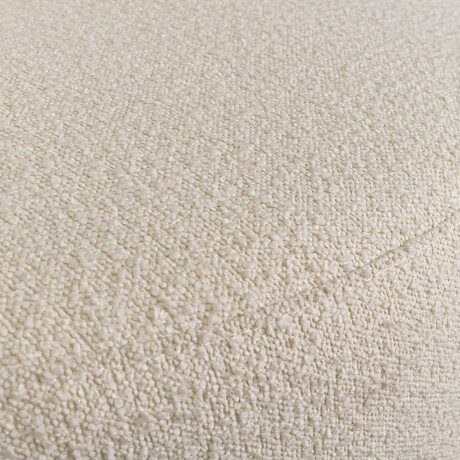 BUTACA TELA-PREMIUM NATURAL-BEIGE ROLLS MARFIL