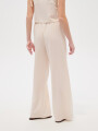 Pantalon Celdor Arena Melange