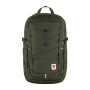 Mochila Fjallraven Skule 28 Laptop 15" Unisex Deep Forest