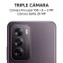 Oppo Reno12 12/512gb 5g CEL OPPO RENO 12 12/512 5G VIOLETA