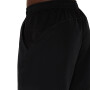 Short Court 7In Short Hombre Performance Black