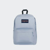 Mochila Jansport Superbreak Dry Brush Multicolor