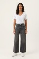 Jean palazzo cropped JEAN NEGRO