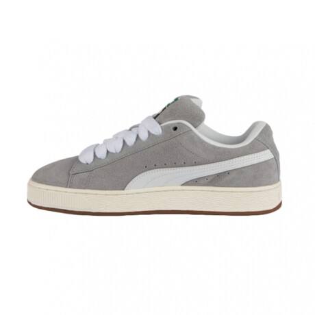 Championes Puma Suede XL 79
