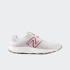 Championes New Balance Me420 Gris