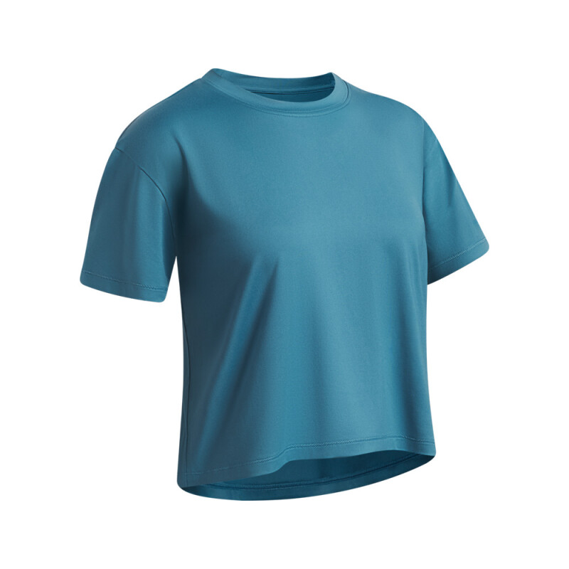 Motion SS-BLU BLU-466