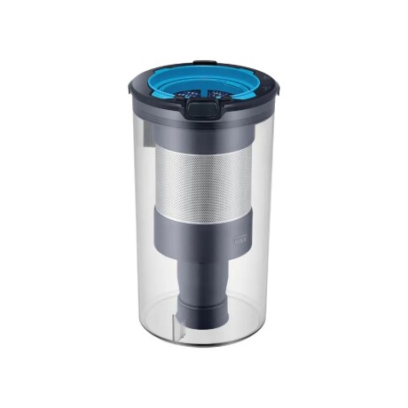 Aspiradora Stick Jet 60 con 150 W de Poder de Succión Samsung VS15A60A1R5 Aspiradora Stick Jet 60 con 150 W de Poder de Succión Samsung VS15A60A1R5