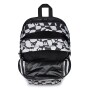 Mochila Big Student Gravity Check