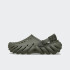 Echo Clog Verde