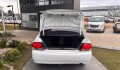 Mitsubishi Lancer 1.6 GLX - 2011 Mitsubishi Lancer 1.6 GLX - 2011