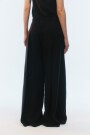PANTALÓN RACHEL Negro