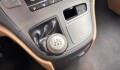 Hyundai H1 Minibus 9 Plz Diesel - 2020 Hyundai H1 Minibus 9 Plz Diesel - 2020