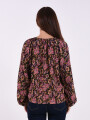 BLUSA TOKYO ESTAMPADO 1