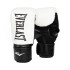 GUANTE DE BOXEO EVERLAST ELITE CARDIO L/XL WT/BK WHITE/BLACK