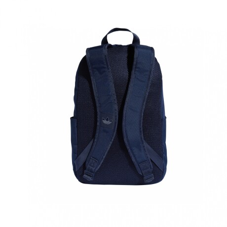 Mochila adidas Adicolor - Blue Blue