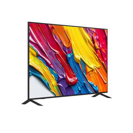TV LG QNED 4K AI 55" 55QNED82 TV LG QNED 4K AI 55" 55QNED82