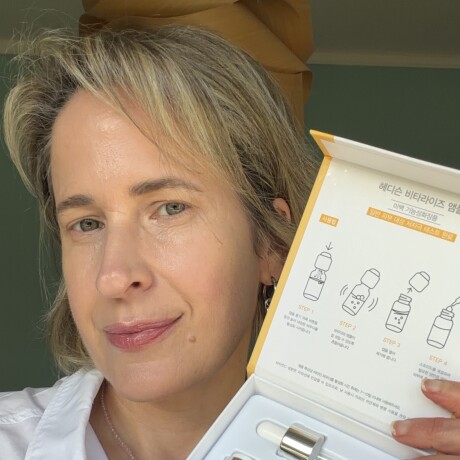 PREVENTA Ampollas VITAMINA C pura Dr.Hedison Vita Rise 30 (ml) - envio aprox 28/10 PREVENTA Ampollas VITAMINA C pura Dr.Hedison Vita Rise 30 (ml) - envio aprox 28/10