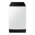 Lavarropas Samsung 15Kg Carga Superior Blanco WA15CG5441BWZS Lavarropas Samsung 15Kg Carga Superior Blanco WA15CG5441BWZS