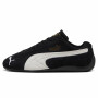 Zapatillas Puma Speedcat Og Wns Mujer Puma Black-Puma White