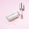 Serum Ojos Loreal Paris Glycolic Bright - 20ml Serum Ojos Loreal Paris Glycolic Bright - 20ml